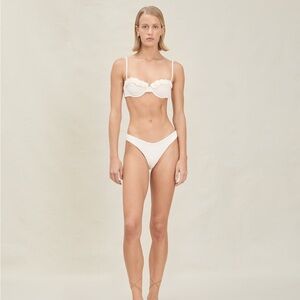 Devon Windsor Bikini Set